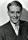 Nelson Eddy