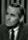 Nelson Leigh