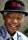 Nelson Mandela