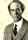 Nelson McDowell