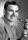 Nelson Olmsted