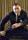 Nelson Rockefeller