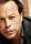 Nelson Vasquez