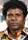 Nelson