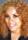 Nereida Velazquez