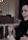 Nerina Pallot