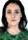 Neshe Demir
