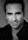 Nestor Carbonell