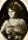 Nettie Noges