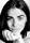 Neve McIntosh