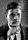 Neville Brand