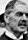 Neville Chamberlain