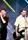 New Order