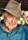 Newell Alexander