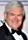 Newt Gingrich