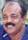 N.F. Varghese