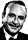Ángel Magaña