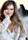 Nia Peeples