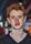 Niall Cunningham