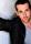 Niall Matter