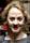 Niamh Cusack