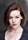 Niamh McGrady