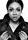 Niatia 'Lil Mama' Kirkland