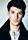 Nic Jackman