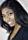 Nicheal Gadson