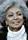 Nichelle Nichols