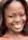Nichelle Wright