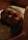 Nicholas Amer