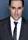 Nicholas B. Gianforti