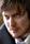 Nicholas Bogroff Ganssle
