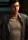 Nicholas Braun