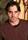 Nicholas Brendon