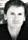 Nicholas Cassim