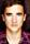 Nicholas Colla