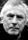 Nicholas Day