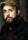 Nicholas Dubberley