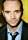Nicholas Dullea