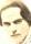 Nicholas Dunaew