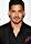 Nicholas Gonzalez