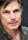 Nicholas Guest