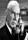 Nicholas Hannen