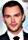 Nicholas Hoult