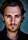 Nicholas Jarnot