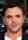 Nicholas Lea