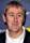 Nicholas Lyndhurst