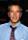 Nicholas Meyer